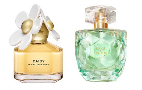 cheap perfumes that smell amazing